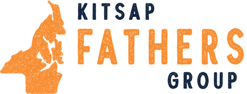 Kitsap Fathers Group
