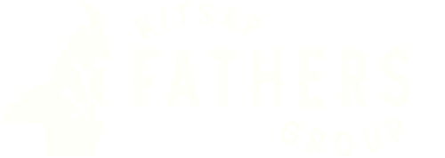 Kitsap Fathers Group